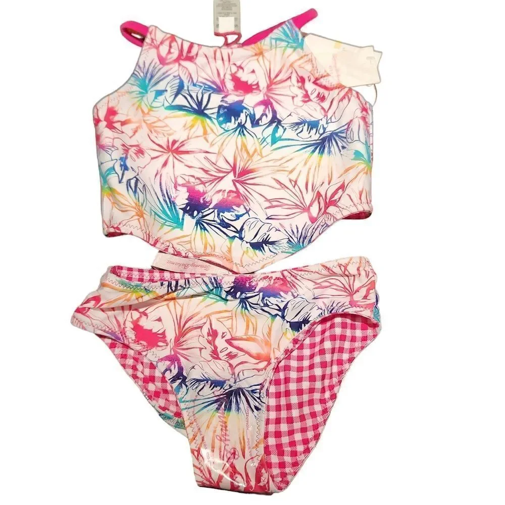 Tommy Bahama new tags
